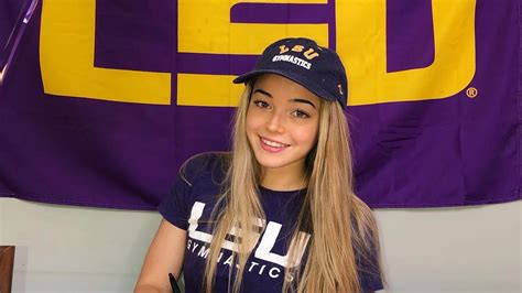 olivia dune leaks|Olivia Dunne’s Wild Video In LSU Locker Room Goes Viral